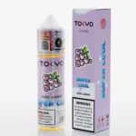 Tokyo Super Cool Series Freebase