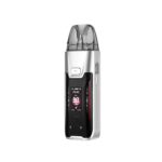 Vaporesso Luxe XR Max 2