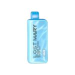 Lost Mary MT15000 Turbo 5%