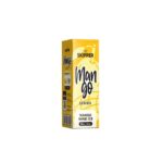 Skipper Salts Mango Series