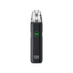 Oxva-Xlim-GO-2-Pod-Kit-Black-Shadow