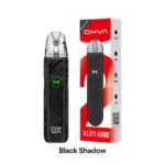 Oxva-Xlim-GO-2-Pod-Kit-Black-Shadow