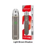 Oxva-Xlim-GO-2-Pod-Kit-Black-Shadow