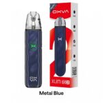 Oxva-Xlim-GO-2-Pod-Kit-Black-Shadow