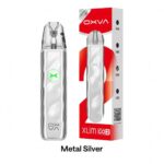 Oxva-Xlim-GO-2-Pod-Kit-Black-Shadow