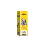 Skipper Salts Pineapple