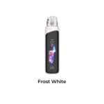Uwell-Caliburn-G4-Pro-Pod-Kit-Desert-Gold