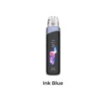 Uwell-Caliburn-G4-Pro-Pod-Kit-Desert-Gold