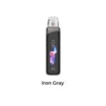 Uwell-Caliburn-G4-Pro-Pod-Kit-Desert-Gold