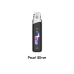Uwell-Caliburn-G4-Pro-Pod-Kit-Desert-Gold
