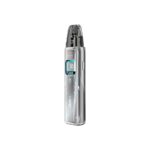 Voopoo-Argus-Matrix-Pod-Kit-Astral-Silver
