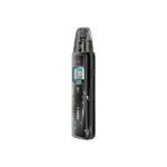 Voopoo-Argus-Matrix-Pod-Kit-Astral-Silver
