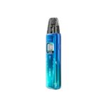 Voopoo-Argus-Matrix-Pod-Kit-Astral-Silver