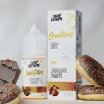 Vanilla-custard-drip-down-creations-30ml