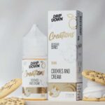 Vanilla-custard-drip-down-creations-30ml