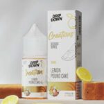 Vanilla-custard-drip-down-creations-30ml