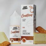 Vanilla-custard-drip-down-creations-30ml