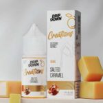 Vanilla-custard-drip-down-creations-30ml