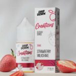 Vanilla-custard-drip-down-creations-30ml