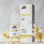 Vanilla-custard-drip-down-creations-30ml