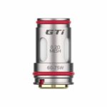 Vaporesso-GTi-Mesh-Coils