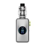 Vaporesso-Gen-Max-Kit-Arctic-Silver