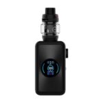 Vaporesso-Gen-Max-Kit-Arctic-Silver