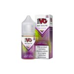 IVG-Salts---30ml-Aloe-Chill-Berry-Grape