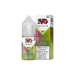 IVG-Salts—30ml-Aloe-Chill-Berry-Grape
