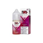 IVG-Salts—30ml-Aloe-Chill-Berry-Grape