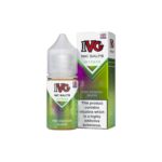 IVG-Salts—30ml-Aloe-Chill-Berry-Grape