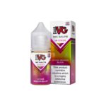 IVG-Salts—30ml-Aloe-Chill-Berry-Grape