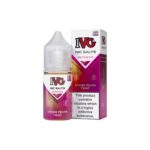 IVG-Salts—30ml-Aloe-Chill-Berry-Grape