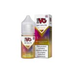 IVG-Salts—30ml-Aloe-Chill-Berry-Grape