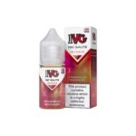 IVG-Salts—30ml-Aloe-Chill-Berry-Grape