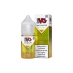 IVG-Salts—30ml-Aloe-Chill-Berry-Grape