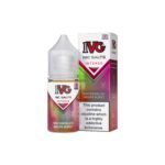 IVG-Salts—30ml-Aloe-Chill-Berry-Grape