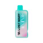 Lost-Mary-MT35000-Turbo-5%-Blueberry-Ice