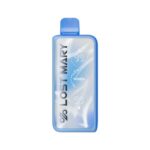 Lost-Mary-MT35000-Turbo-5%-Blueberry-Ice
