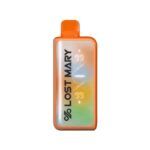 Lost-Mary-MT35000-Turbo-5%-Blueberry-Ice