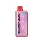 Lost-Mary-MT35000-Turbo-5%-Blueberry-Ice