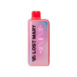 Lost-Mary-MT35000-Turbo-5%-Blueberry-Ice