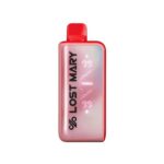 Lost-Mary-MT35000-Turbo-5%-Blueberry-Ice