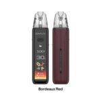 Oxva-Xlim-3-Ultra-Pod-Kit-Ultra-Carbon