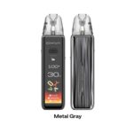 Oxva-Xlim-3-Ultra-Pod-Kit-Ultra-Carbon