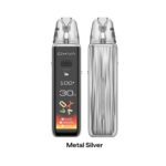Oxva-Xlim-3-Ultra-Pod-Kit-Ultra-Carbon