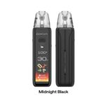 Oxva-Xlim-3-Ultra-Pod-Kit-Ultra-Carbon