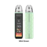 Oxva-Xlim-3-Ultra-Pod-Kit-Ultra-Carbon