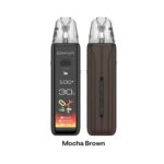 Oxva-Xlim-3-Ultra-Pod-Kit-Ultra-Carbon