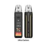 Oxva-Xlim-3-Ultra-Pod-Kit-Ultra-Carbon